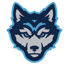 Timberwolves Wrestling Club